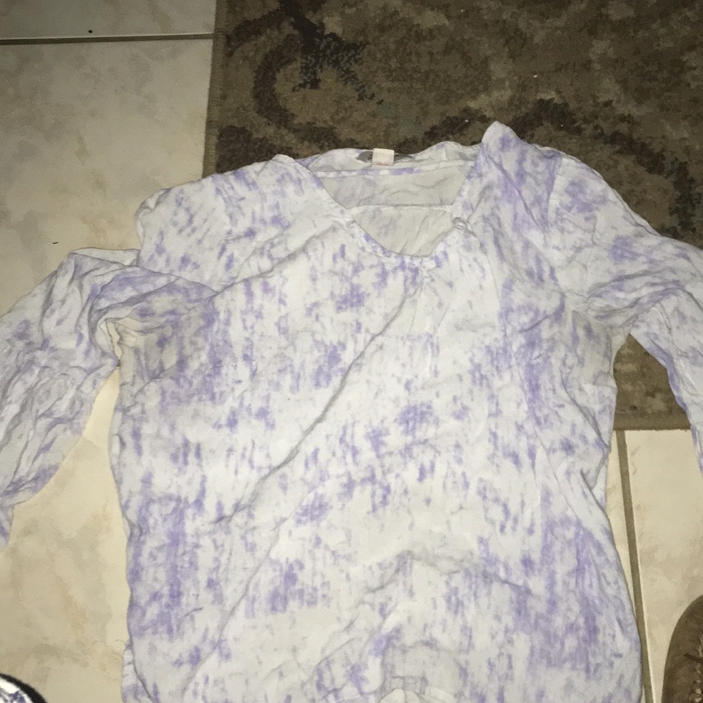 Tee
